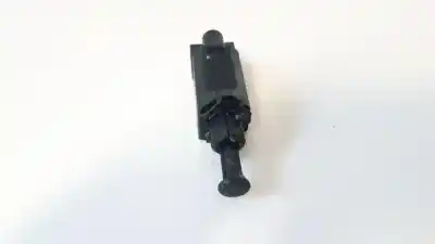 Second-hand car spare part switch for audi a3 (8l) 1.6 oem iam references 1h0927189d  