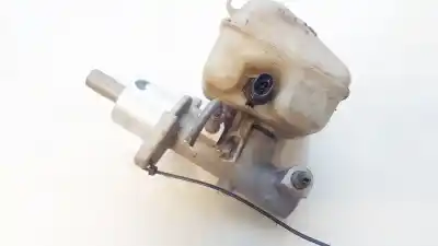 Автозапчасти б/у тормозной насос за opel astra g caravan 1.7 16v cdti cat (z 17 dtl / lrb) ссылки oem iam 32066734