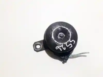 Автозапчасти б/у рог за toyota rav 4 (a2) 2.0 d-4d 4wd ссылки oem iam 8652042050