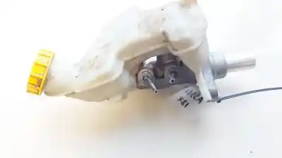 Peça sobressalente para automóvel em segunda mão bomba de travões por mazda 2 (dy) 1.4 referências oem iam 03350884941