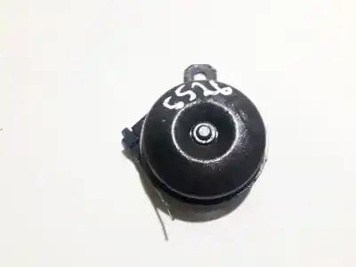 Автозапчасти б/у рог за toyota rav 4 (a2) 2.0 d-4d 4wd ссылки oem iam 