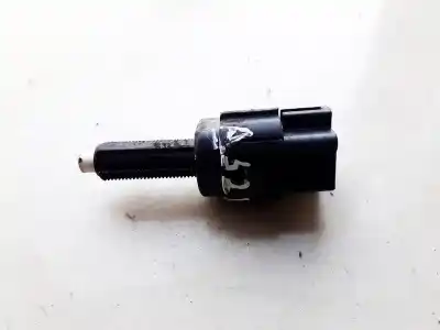 Second-hand car spare part switch for honda fr-v (be) 2.0 executive oem iam references   