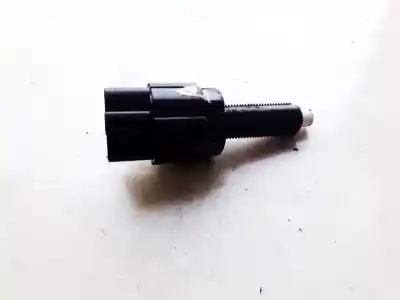 Peça sobressalente para automóvel em segunda mão trocar por honda fr-v (be) 2.0 executive referências oem iam 