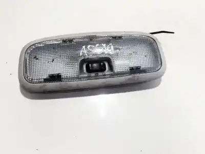 Автозапчасти б/у внутренний свет за ford focus c-max (cap) 1.6 tdci cat ссылки oem iam 3s7a13776aa