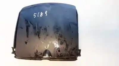 Peça sobressalente para automóvel em segunda mão PORTA LUVAS por NISSAN NOTE (E11E)  Referências OEM IAM 682609U06B  P10574A27900