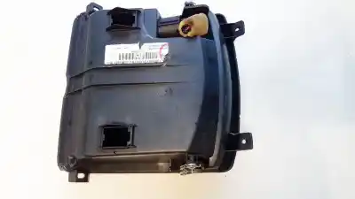 Peça sobressalente para automóvel em segunda mão porta luvas por nissan note (e11e) 1.5 dci turbodiesel cat referências oem iam 682609u06b  p10574a27900