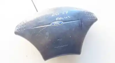 Автозапчасти б/у передняя левая подушка безопасности за FORD FOCUS TURNIER (CAK) 1.8 TDDI Turbodiesel CAT ссылки OEM IAM 98ABA042B85DCYYFY  