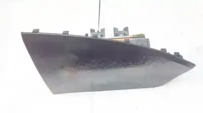 Peça sobressalente para automóvel em segunda mão airbag dianteiro direito por mazda 2 (dy) 1.4 referências oem iam dd1057k7097