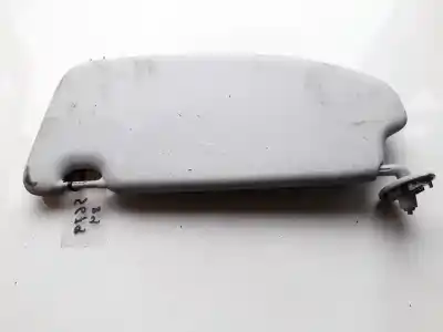 Автозапчасти б/у левая зона за ford focus c-max (cap) 1.6 tdci cat ссылки oem iam 