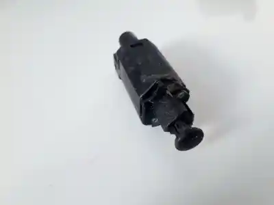 Second-hand car spare part switch for audi a3 (8l) 1.6 oem iam references 191945515b  