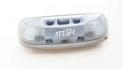 Автозапчасти б/у внутренний свет за ford focus c-max (cap) 1.6 tdci cat ссылки oem iam 3s7a13k767aa