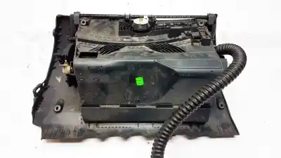 Автозапчастина б/у бардачок для skoda octavia combi (1z5) 1.9 tdi dpf посилання на oem iam 1z1857103  