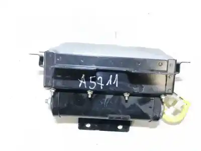 Second-hand car spare part FRONT RIGHT AIR BAG for HYUNDAI GETZ (TB)  OEM IAM references TB84101D  
