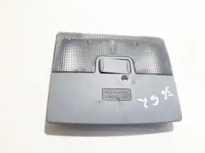 Second-hand car spare part Interior Light for AUDI A6 C5 (4B2, 4B4) 2.5 TDI OEM IAM references 4B0947105B  