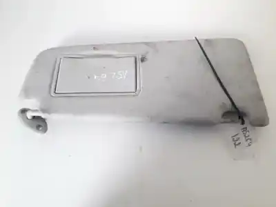 Автозапчасти б/у левая зона за ford focus c-max (cap) 1.6 tdci cat ссылки oem iam 3m51r04100xxw