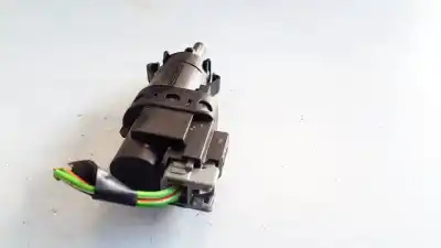 Second-hand car spare part switch for ford focus c-max (cap) 1.6 tdci cat oem iam references 3m5t13480ab  