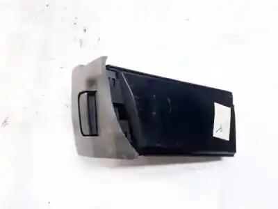Автозапчасти б/у бардачок за audi a6 c5 (4b2, 4b4) 2.5 tdi ссылки oem iam 70667r  