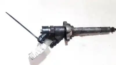Second-hand car spare part injector for ford focus c-max (cap) 1.6 tdci cat oem iam references 0445110239  05d1, 23c07, 606680