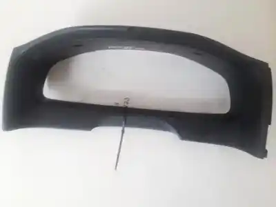 Peça sobressalente para automóvel em segunda mão QUADRANTE por NISSAN ALMERA (N15)  Referências OEM IAM 682401N600  