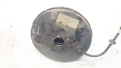 Second-hand car spare part brake servo for ford focus c-max (cap) 1.6 tdci cat oem iam references 3m51ag  3m51-ag