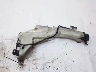 Gebrauchtes Autoersatzteil saubere kaution zum ford focus c-max (cap) 1.6 tdci cat oem-iam-referenzen 4m5113k163  4m51-13k163