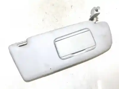 Автозапчасти б/у левая зона за audi a4 avant (b5) 1.9 tdi ссылки oem iam   