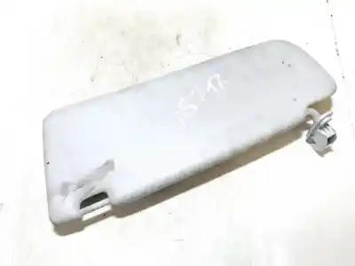 Автозапчасти б/у левая зона за audi a4 avant (b5) 1.9 tdi ссылки oem iam 
