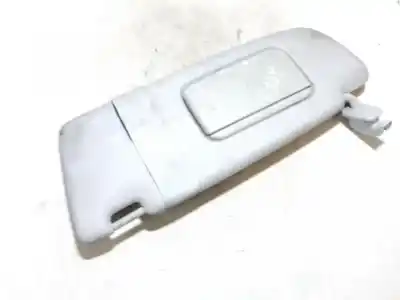 Автозапчасти б/у левая зона за AUDI A4 AVANT (B5) 1.9 TDI ссылки OEM IAM 8D0857551E  