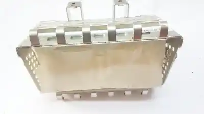 Peça sobressalente para automóvel em segunda mão airbag dianteiro direito por honda fr-v (be) 2.0 executive referências oem iam 