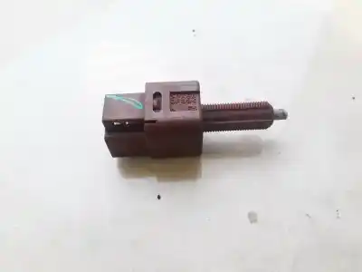 Pezzo di ricambio per auto di seconda mano INTERRUTTORE per RENAULT KOLEOS  Riferimenti OEM IAM   