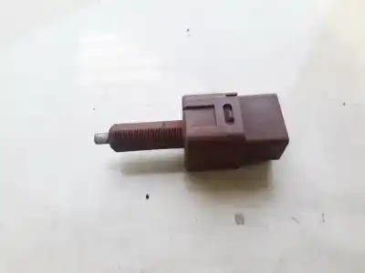 Pezzo di ricambio per auto di seconda mano interruttore per renault koleos 2.0 dci diesel fap riferimenti oem iam   