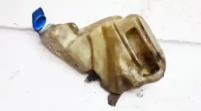 Second-hand car spare part Windscreen Washer Bottle for AUDI A6 C5 (4B2, 4B4) 2.5 TDI OEM IAM references 4B0955453A  