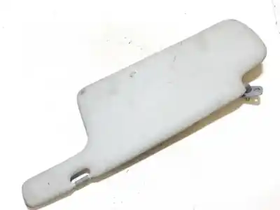 Автозапчасти б/у левая зона за audi 80 avant 2.0 ссылки oem iam   