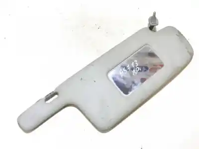 Автозапчасти б/у левая зона за AUDI 80 AVANT 2.0 ссылки OEM IAM   