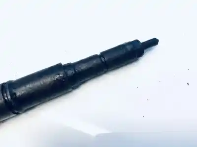 Peça sobressalente para automóvel em segunda mão injetor por bmw x3 (e83) 2.0d referências oem iam 0445110216  7793836, b2bccndt