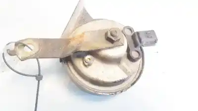 Pezzo di ricambio per auto di seconda mano corno per rover rover 45 (rt) 2.0 idt riferimenti oem iam e200884  