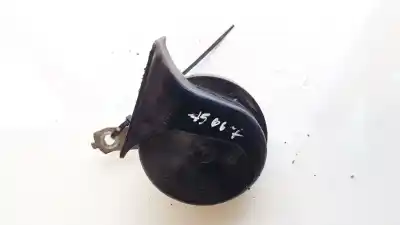 Second-hand car spare part horn for rover rover 45 (rt) 2.0 idt oem iam references a722424