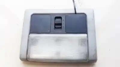 Second-hand car spare part Interior Light for ROVER ROVER 45 (RT) 2.0 iDT OEM IAM references   