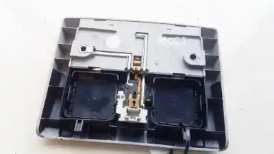 Second-hand car spare part interior light for rover rover 45 (rt) 2.0 idt oem iam references   