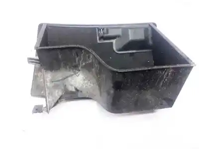 Peça sobressalente para automóvel em segunda mão porta luvas por audi 80 (811/813) 1.8 referências oem iam 893857035g  