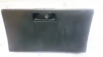 Second-hand car spare part glove compartment for rover rover 45 (rt) 2.0 idt oem iam references 77501st3g000