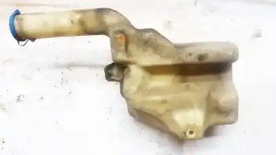 Second-hand car spare part windscreen washer bottle for rover rover 45 (rt) 2.0 idt oem iam references 