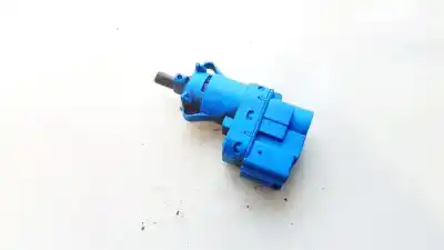 Peça sobressalente para automóvel em segunda mão trocar por mazda 5 berl. (cr) 2.0 sportive referências oem iam bp4k