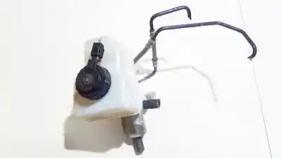 Second-hand car spare part Brake Pump for BMW 3-SERIES, E90 / E91 / E93 2005.02 - 2009.01 320 D 130KW 2007.09 - 2011.12 OEM IAM references 03350886541  