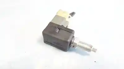 Peça sobressalente para automóvel em segunda mão trocar por kia carnival 2.9 crdi cat referências oem iam 