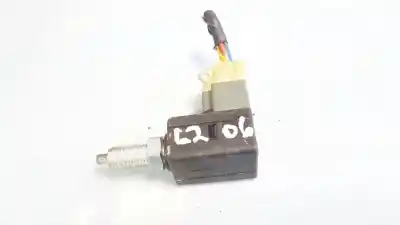Second-hand car spare part switch for kia carnival 2.9 crdi cat oem iam references   