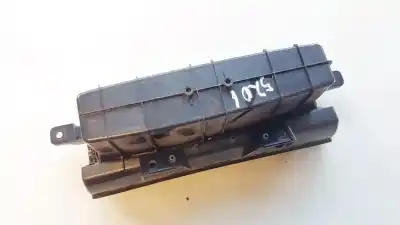 Peça sobressalente para automóvel em segunda mão porta luvas por kia carnival 2.9 crdi cat referências oem iam 4d84625100  4d846-25100