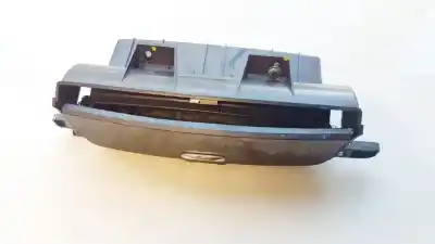 Peça sobressalente para automóvel em segunda mão porta luvas por kia carnival 2.9 crdi cat referências oem iam 4d84625100