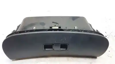 Peça sobressalente para automóvel em segunda mão porta luvas por kia carnival 2.9 crdi cat referências oem iam 4d84735110