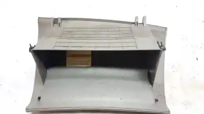 Peça sobressalente para automóvel em segunda mão porta luvas por kia carnival 2.9 crdi cat referências oem iam   